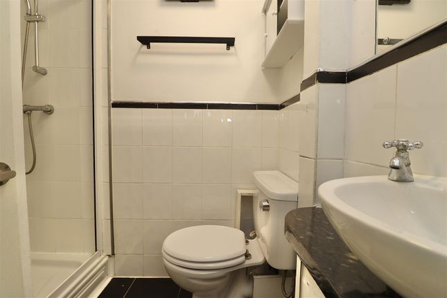 2 Maxon Lodge, Union Street, Pocklington photo 4