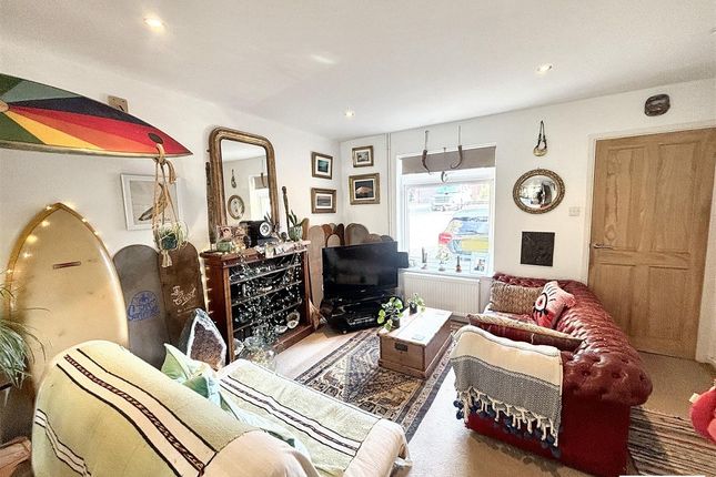 20, Denver Close, Topsham photo 3