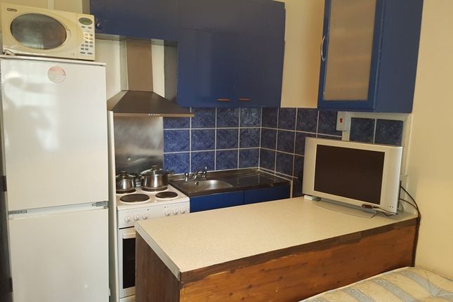Studio To In Tower Gardens Road London N17 44600239 Zoopla Studio To In Tower Gardens Road London