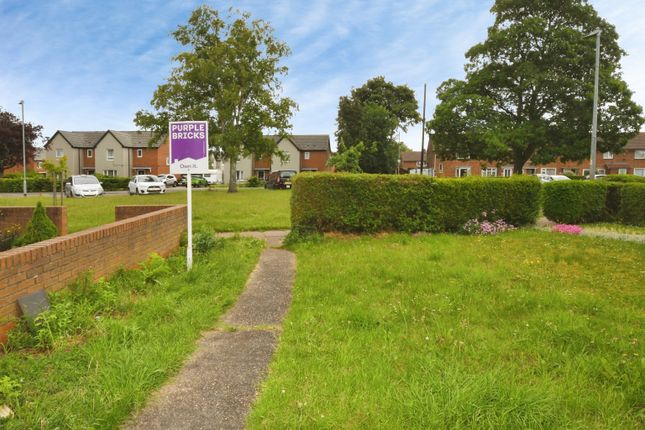 12, Thoresway Drive, Lincoln photo 3