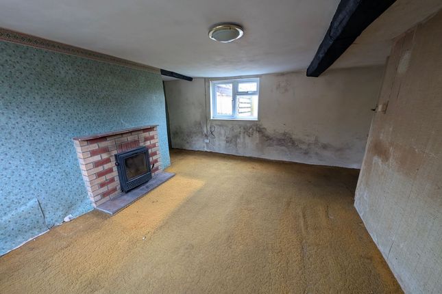 (Newson), Saxmundham photo 2