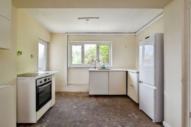 90, Mountain Road, Ammanford photo 4