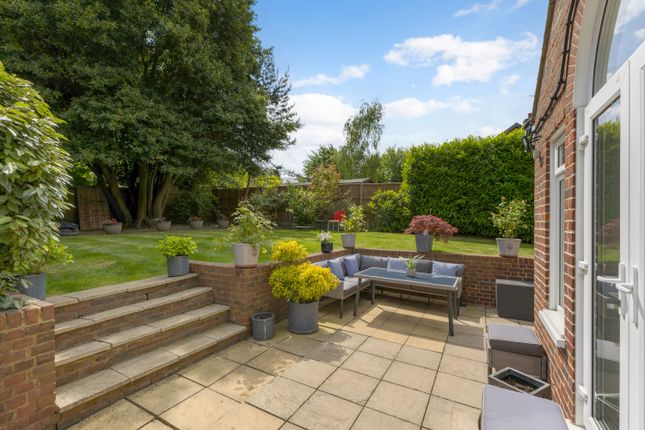 71A, Gordon Avenue, Stanmore photo 3