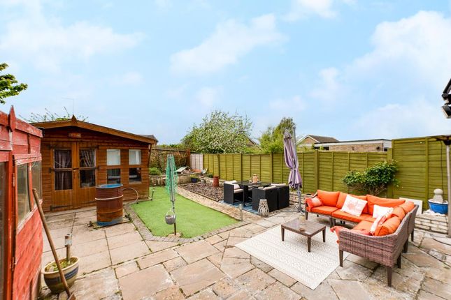 190 Deeble Road, Kettering-28.Jpg