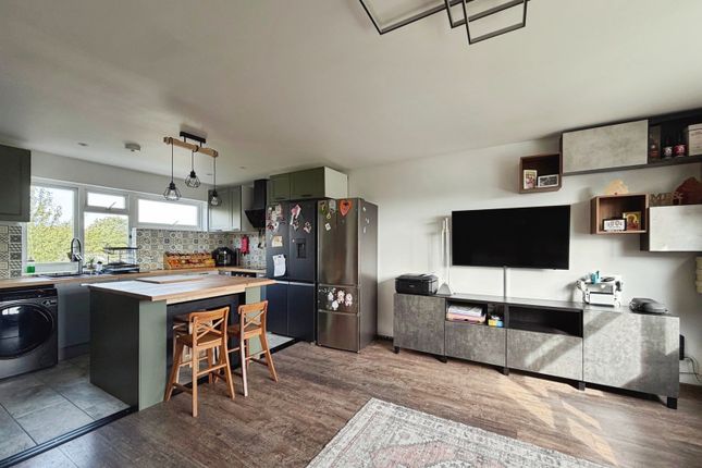 103, Wordsworth, Berkshire photo 4