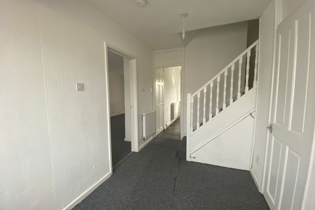 Property to rent in Bromfield Crescent, Wednesbury