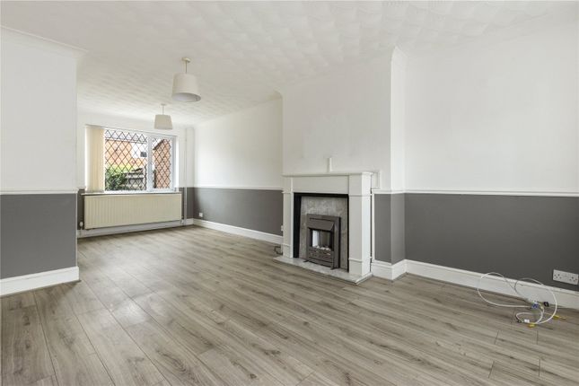 38, Springway Crescent, NE Lincs photo 3