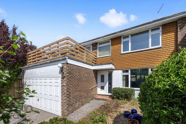 Hove Park Way, 12A-024 (Custom).Jpg