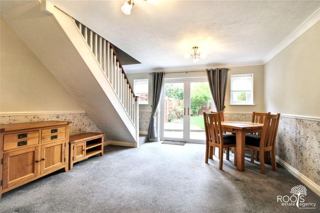 33, Meadowsweet Cl, Thatcham photo 4