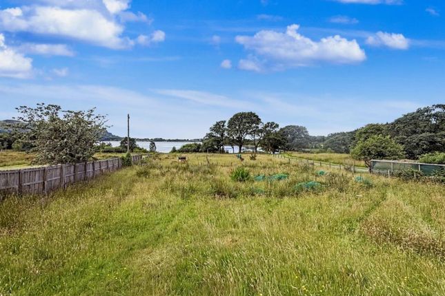 Druim Cas, North Shian, Appin, Argyll & Bute photo 3