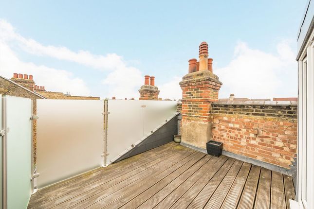 161, Franciscan Road, London photo 4