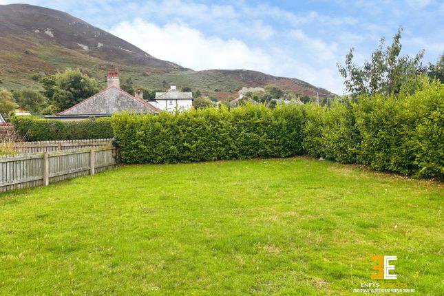 45, Maes Alltwen, Penmaenmawr photo 2