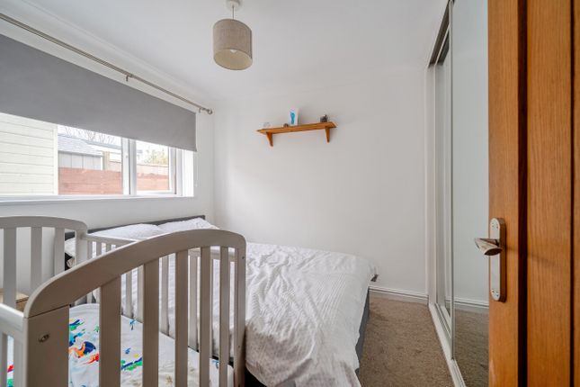 8 Trevarren Avenue, Four Lanes Redruth Cornwall, Redruth photo 4