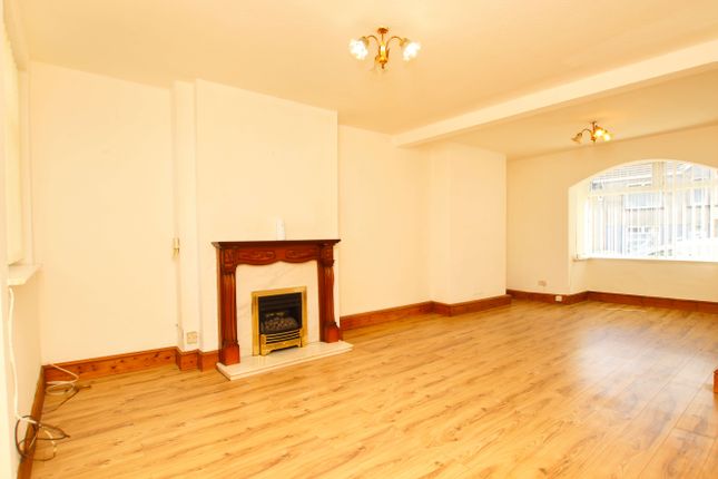 68, Parish Road, Beddau photo 2