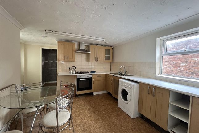 49, West Street, Congleton photo 3