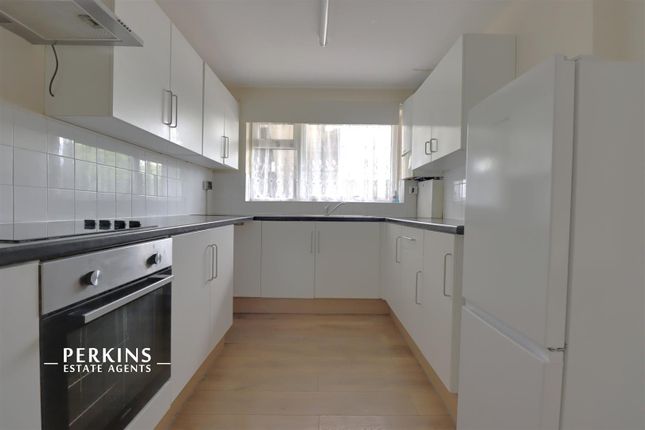 Kitchen.Jpg