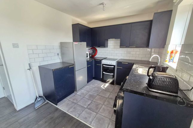 50 Beechwood Court, Turner Street, Birmingham photo 2