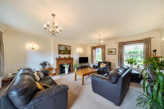 10, The Briars, Sarratt, Rickmansworth photo 4