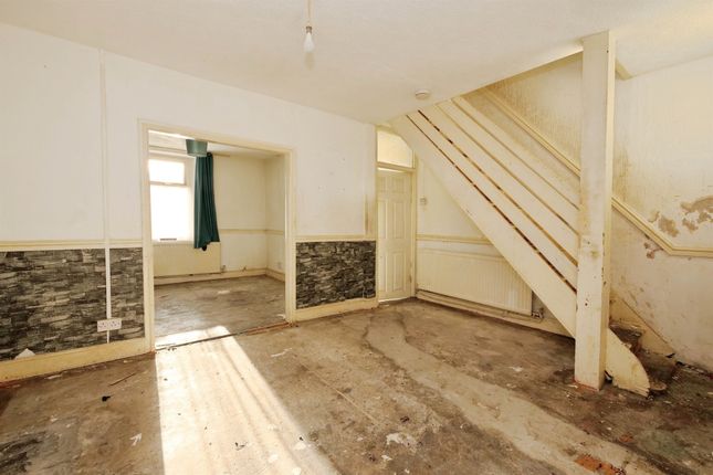 6, Bryn Wyndham Terrace, Treorchy photo 4