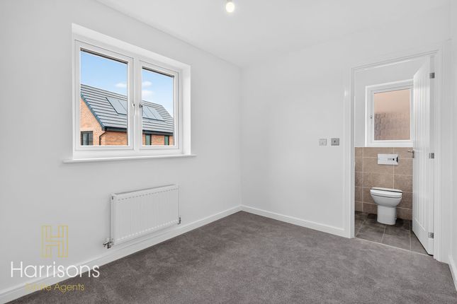 7, Pointsman Drive, Horwich photo 4