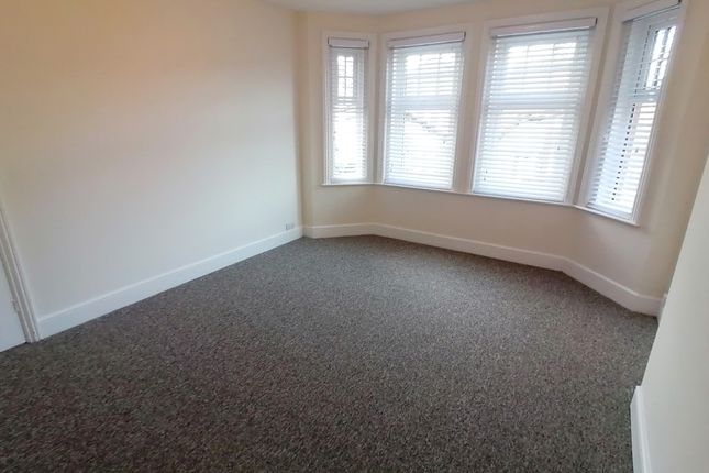 Flat to rent in Coronation Avenue, Moordown, Bournemouth
