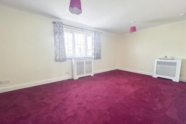 1, Beaulieu Lodge, Bexhill-On-Sea photo 3