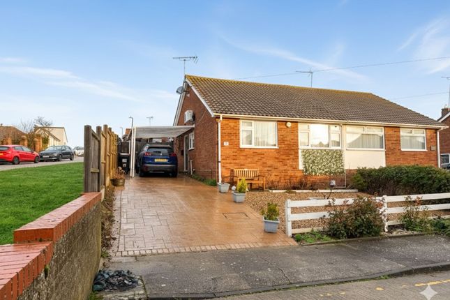 2-bed other on 12 St. Andrews Close, Margate, £300,000