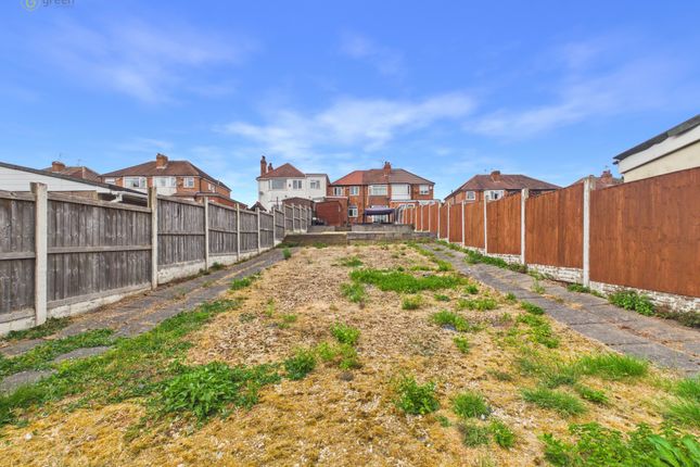 3, Mildenhall Road, Birmingham photo 2