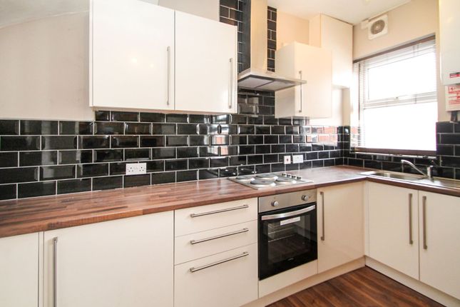 25, Highbury Road, Leeds photo 3