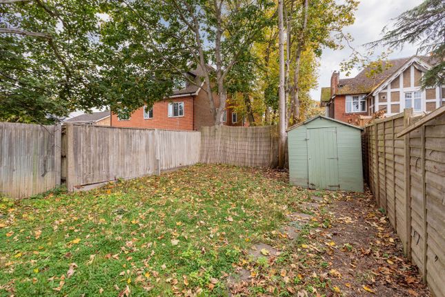 35, Lancastria Mews, Maidenhead photo 2