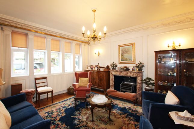 8, Green Lane, London photo 2