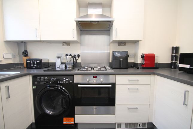 45, Dartford photo 5