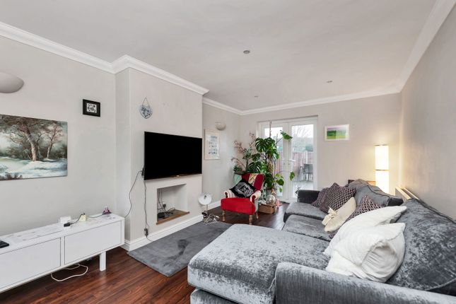 18, Ambury Hill, Huntingdon photo 3