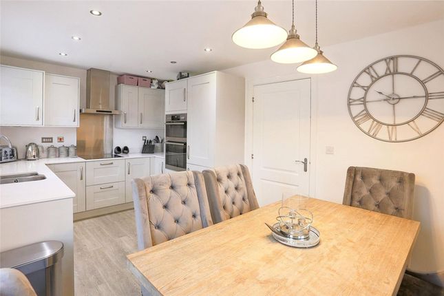 24 Nidderdale Way, Harrogate photo 2