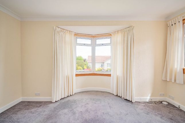 Ritchie Avenue, Monifieth, Dundee, DD5 4DJ, Dundee photo 5