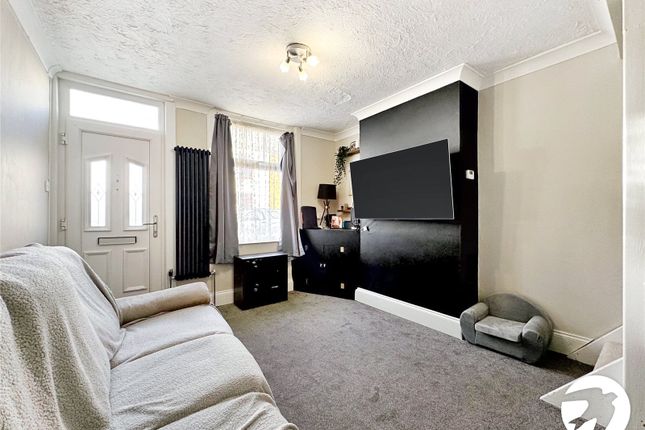 22, Gladstone Road, Maidstone photo 2