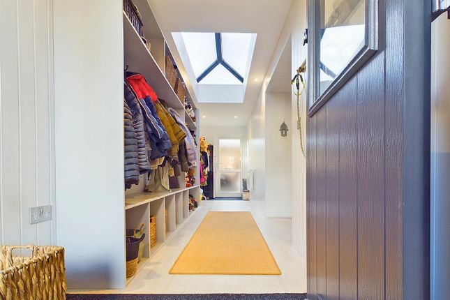 Entrance Hall.Jpg