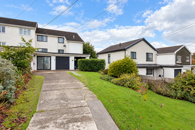 Swansea Road, Swansea photo 2