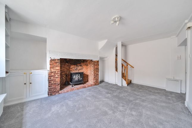 3 Victoria Road, Topsham photo 3