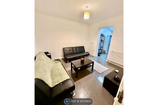 Donnington Road, Reading photo 3