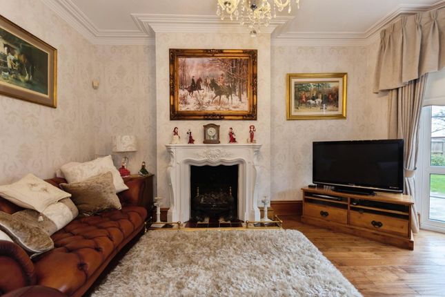 38, Howard Road, Birmingham photo 4