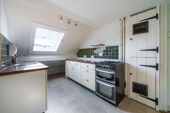 Flat for sale in Prout Bridge, Beaminster, Dorset
