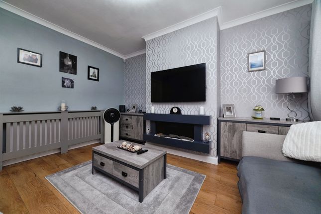 26, 11th Avenue, HULL photo 4