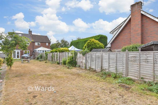 18, Vernon Close, Sevenoaks photo 3