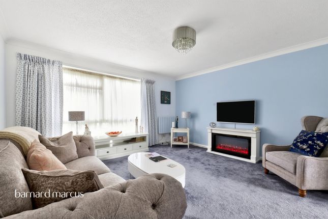 35, Laurel Manor, 18, Devonshire Road, Sutton photo 2