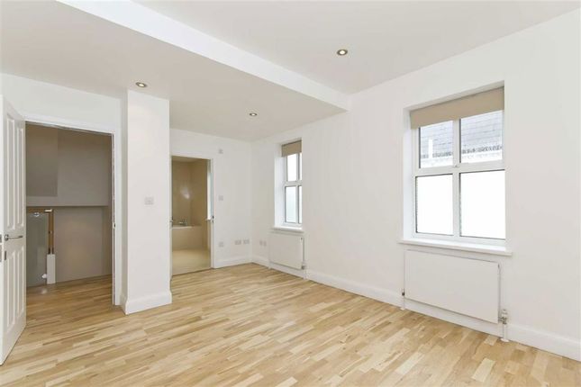 13, Fulton Mews, London photo 4