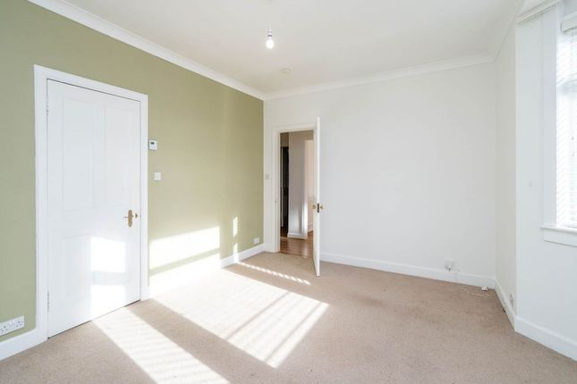 Paties Road, Colinton, Edinburgh, Edinburgh photo 3