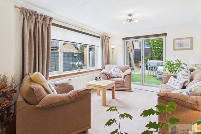 20, Allendale, Stewartfield, East Kilbride photo 4