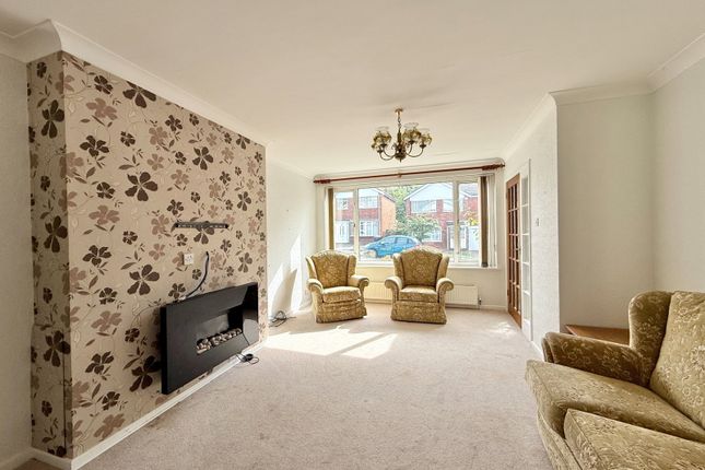 76, Oakwood Road, Birmingham photo 2