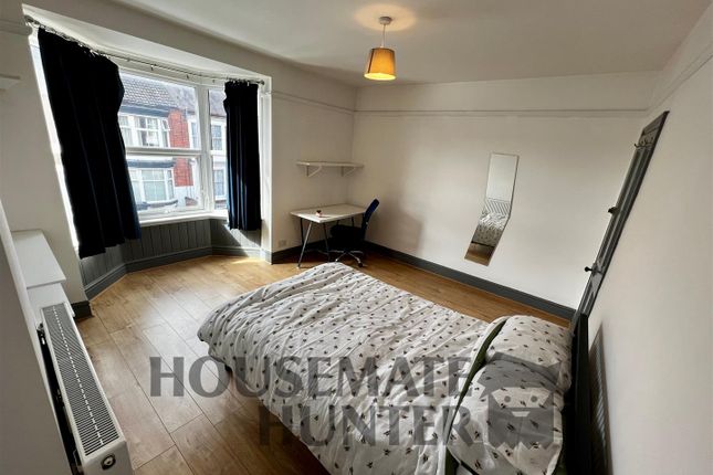 Property to rent in Cambridge Street, Leicester